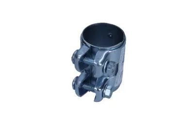 Röranslutning FA1 avgasystem D 54mm L 90mm 114-953