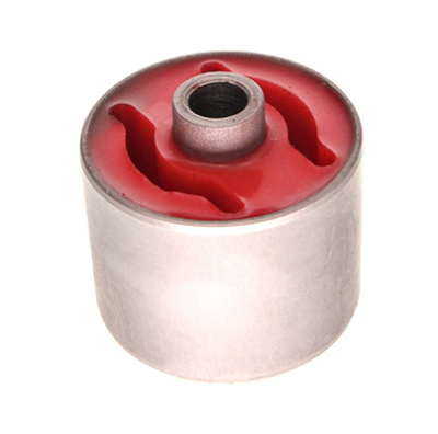 Fäste, differential TEDGUM 01167958