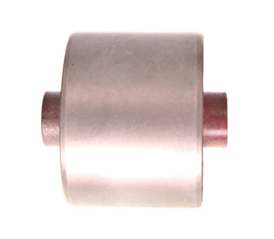 Fäste, differential TEDGUM 01167958