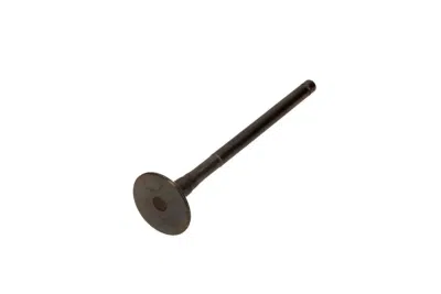 Utloppsventil MAHLE 011 VA 31313 000