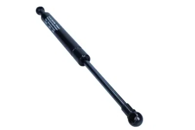 Plinska opruga, prtljažnik/teretni prostor MAXGEAR 12-0035