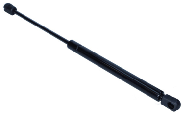 Plinska opruga, prtljažnik/teretni prostor MAXGEAR 12-0037
