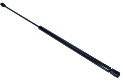 Plinska opruga, prtljažnik/teretni prostor MAXGEAR 12-0038