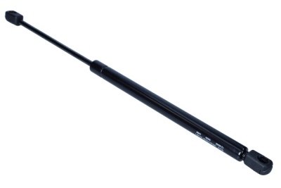 Plinska opruga, prtljažnik/teretni prostor MAXGEAR 12-0045