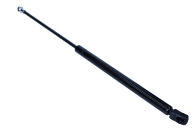 Plinska opruga, prtljažnik/teretni prostor MAXGEAR 12-0051