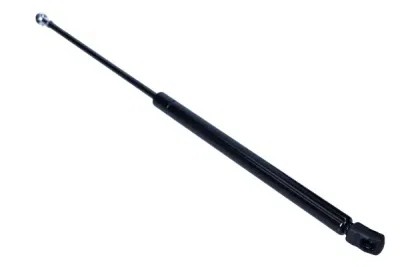 Plinska opruga, prtljažnik/teretni prostor MAXGEAR 12-0051