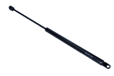 Plinska opruga, prtljažnik/teretni prostor MAXGEAR 12-0052
