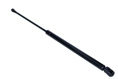 Plinska opruga, prtljažnik/teretni prostor MAXGEAR 12-0069