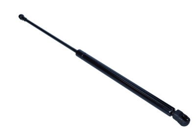 Plinska opruga, prtljažnik/teretni prostor MAXGEAR 12-0069