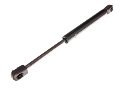 Plinska opruga, prtljažnik/teretni prostor MAXGEAR 12-0071