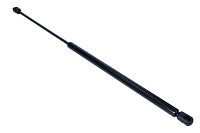 Plinska opruga, prtljažnik/teretni prostor MAXGEAR 12-0075