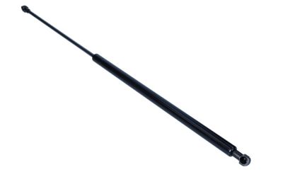 Plinska opruga, prtljažnik/teretni prostor MAXGEAR 12-0077