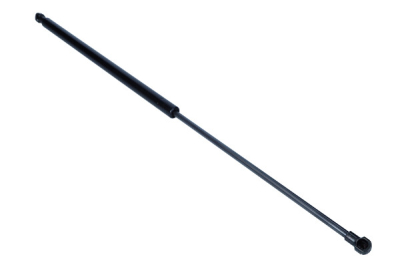 Plinska opruga, prtljažnik/teretni prostor MAXGEAR 12-0077