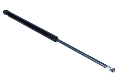Plinska opruga, prtljažnik/teretni prostor MAXGEAR 12-0078