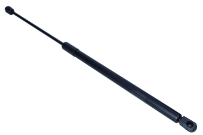 Plinska opruga, prtljažnik/teretni prostor MAXGEAR 12-0088