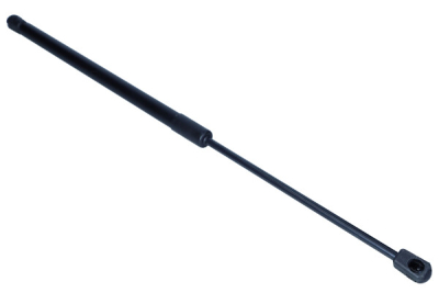 Plinska opruga, prtljažnik/teretni prostor MAXGEAR 12-0088