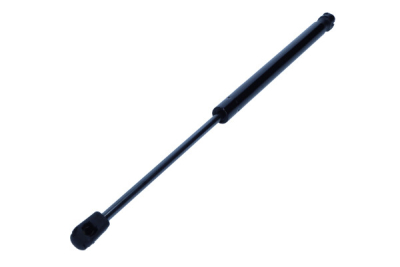 Plinska opruga, prtljažnik/teretni prostor MAXGEAR 12-0090
