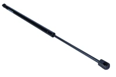 Plinska opruga, prtljažnik/teretni prostor MAXGEAR 12-0115