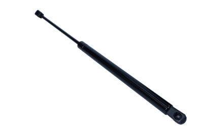 Plinska opruga, prtljažnik/teretni prostor MAXGEAR 12-0119