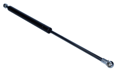 Plinska opruga, prtljažnik/teretni prostor MAXGEAR 12-0120