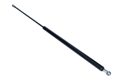 Plinska opruga, prtljažnik/teretni prostor MAXGEAR 12-0123