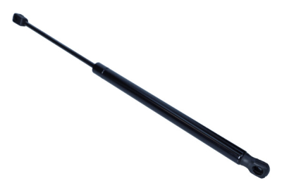 Plinska opruga, prtljažnik/teretni prostor MAXGEAR 12-0191