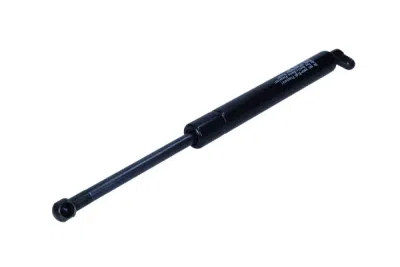 Plinska opruga, prtljažnik/teretni prostor MAXGEAR 12-0234