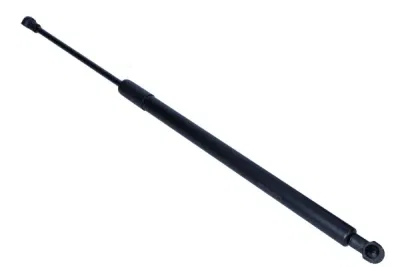 Plinska opruga, prtljažnik/teretni prostor MAXGEAR 12-0300