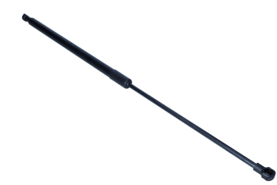 Plinska opruga, prtljažnik/teretni prostor MAXGEAR 12-0314