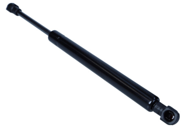 Plinska opruga, prtljažnik/teretni prostor MAXGEAR 12-0352