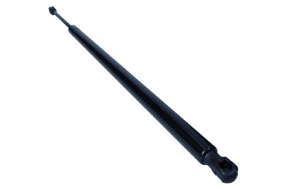 Plinska opruga, prtljažnik/teretni prostor MAXGEAR 12-1540