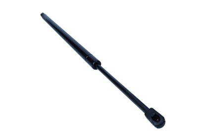 Plinska opruga, prtljažnik/teretni prostor MAXGEAR 12-1540