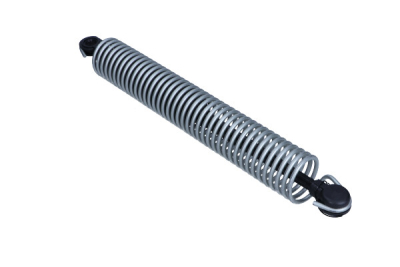Plinska opruga, prtljažnik/teretni prostor MAXGEAR 12-2240