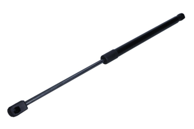 Plinska opruga, prtljažnik/teretni prostor MAXGEAR 12-2249