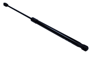 Plinska opruga, prtljažnik/teretni prostor MAXGEAR 12-2252