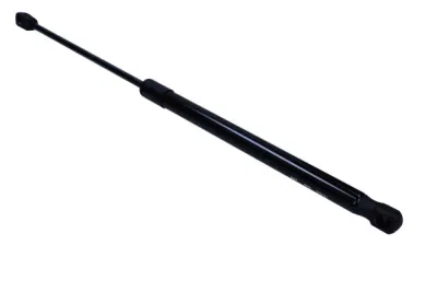 Plinska opruga, prtljažnik/teretni prostor MAXGEAR 12-2252
