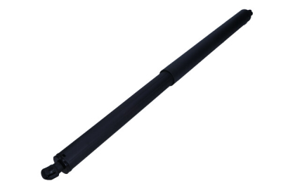 Plinska opruga, prtljažnik/teretni prostor MAXGEAR 12-2254