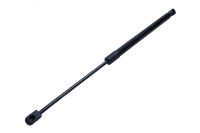 Plinska opruga, prtljažnik/teretni prostor MAXGEAR 12-2260