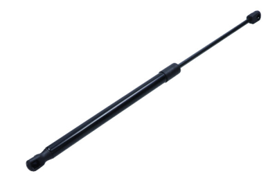 Plinska opruga, prtljažnik/teretni prostor MAXGEAR 12-2260
