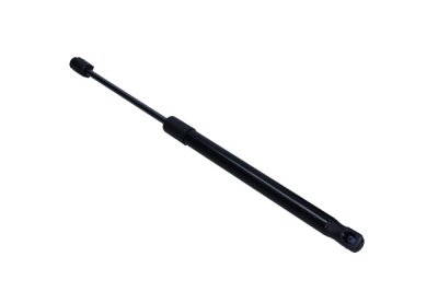 Plinska opruga, prtljažnik/teretni prostor MAXGEAR 12-2271