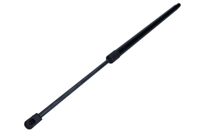 Plinska opruga, prtljažnik/teretni prostor MAXGEAR 12-2289
