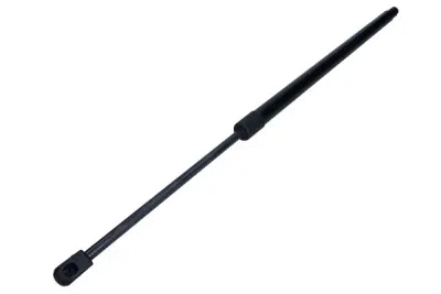Plinska opruga, prtljažnik/teretni prostor MAXGEAR 12-2289