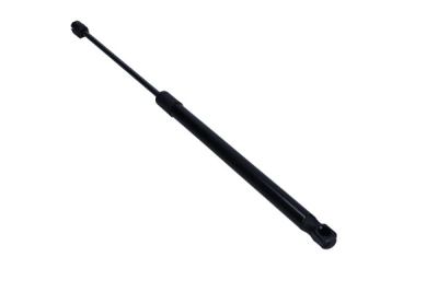 Elmotor, baklucka MAXGEAR 12-2291