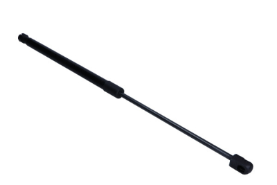 Elmotor, baklucka MAXGEAR 12-2291