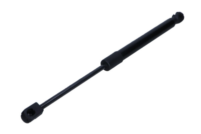 Plinska opruga, prtljažnik/teretni prostor MAXGEAR 12-2301