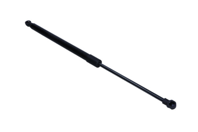 Plinska opruga, prtljažnik/teretni prostor MAXGEAR 12-2305