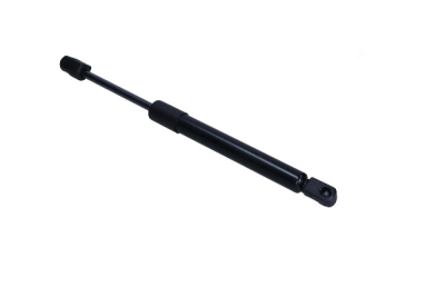 Plinska opruga, prtljažnik/teretni prostor MAXGEAR 12-2311