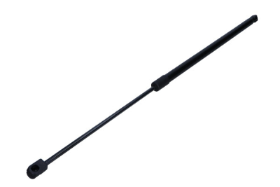 Plinska opruga, prtljažnik/teretni prostor MAXGEAR 12-2316