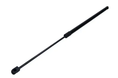 Plinska opruga, prtljažnik/teretni prostor MAXGEAR 12-2316