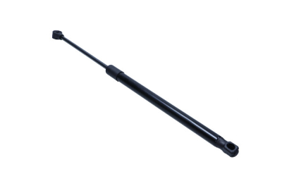 Plinska opruga, prtljažnik/teretni prostor MAXGEAR 12-2317